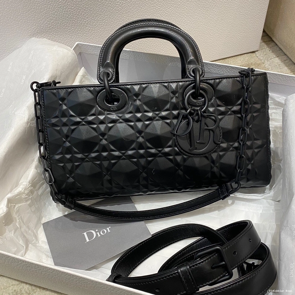 OldCobbler Bags LADY D-JOY DIRO BAG-26*13.5*5CM 0823